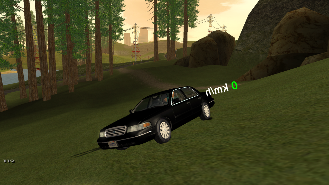 Screenshot-2253.png