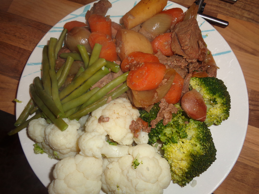 DSC00404-2.jpg