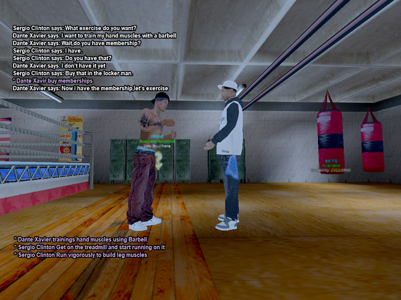 SSRP-Gym-with-sergio-3.png