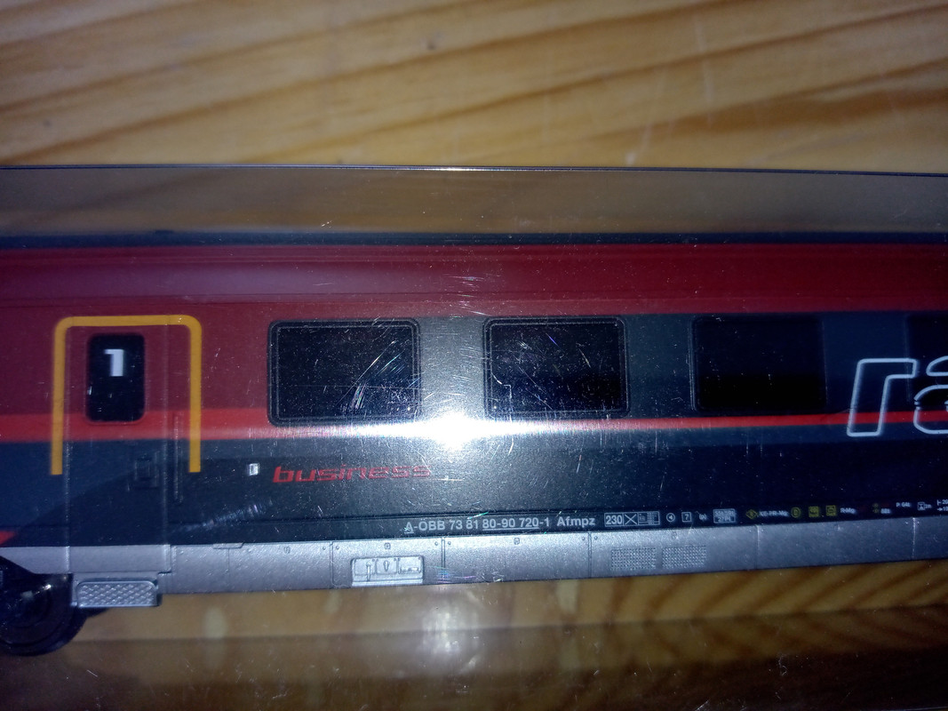 IMG_2025-04-08-15-15-43-133