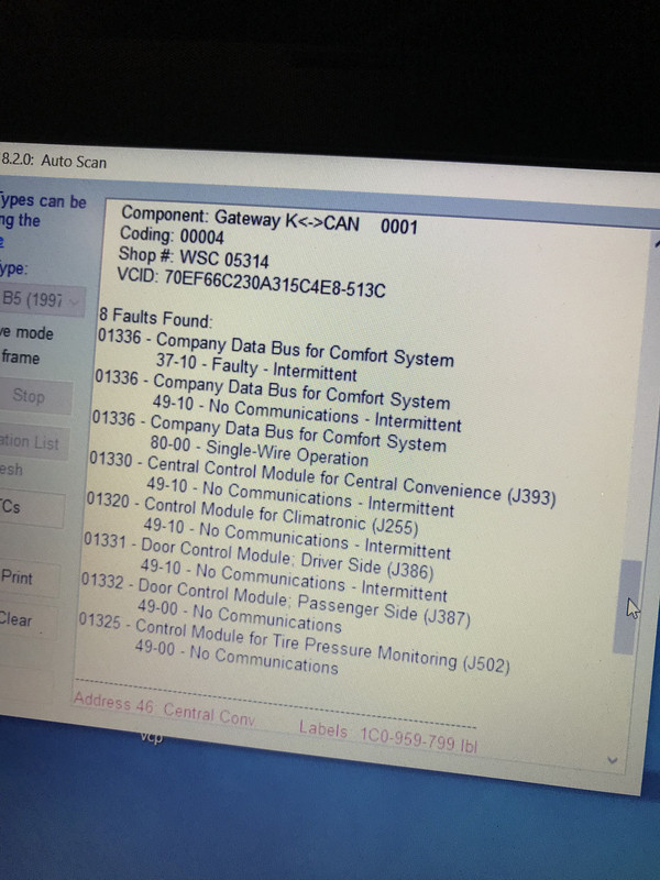 1642-C2-E3-DC89-4-DC8-8075-14-C7059-AD8-