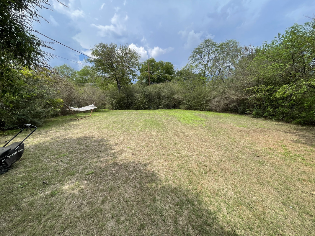 B2C0E7FD-B87B-48C6-ACB2-0CED321BC133