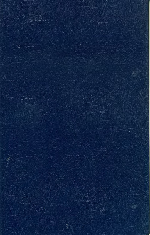 2-p0338