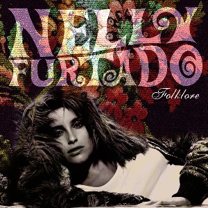 Re: Nelly Furtado