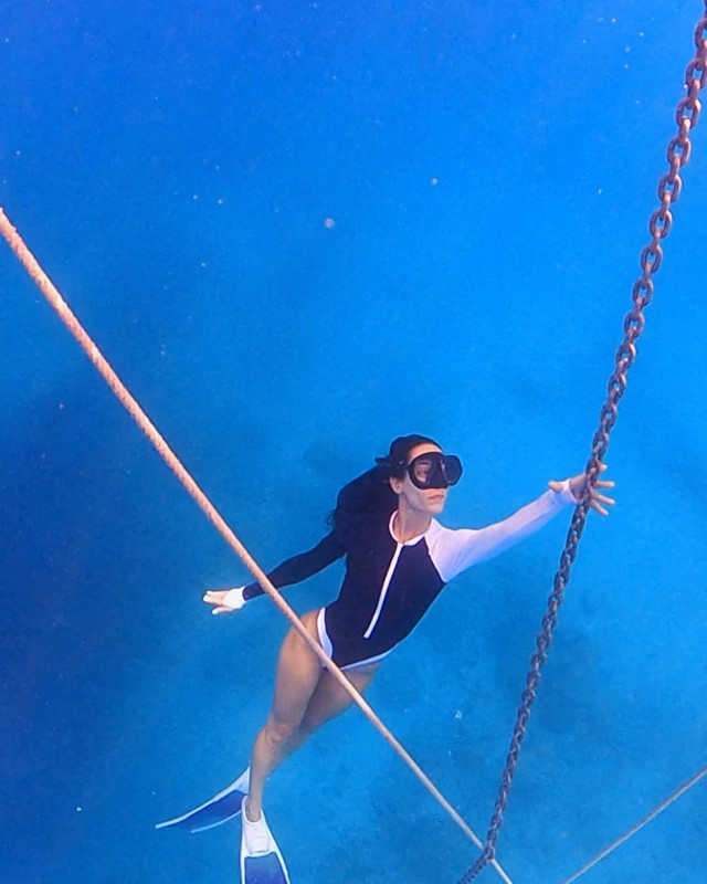 SUR-DIVE368B-@rockadiswimwear @rutiorgana