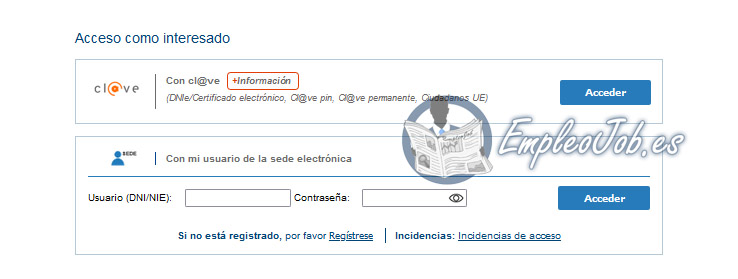 pasos para consultar el estado de la beca