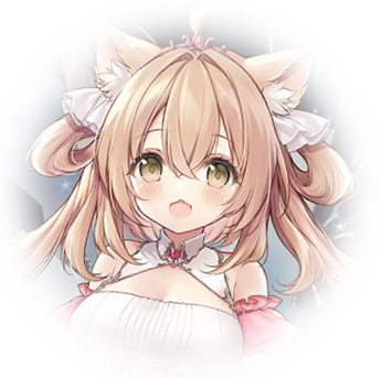 michishio - azur lane