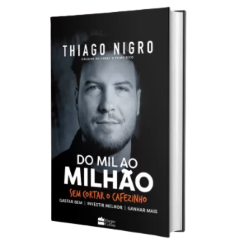 Image for the investments category.