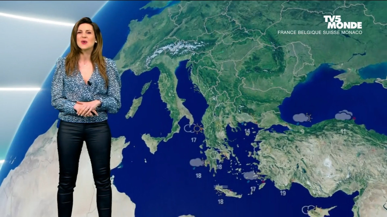 Météo_20240305_17201740.ts_snapshot_10.10.390
