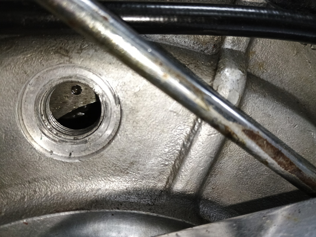 Panhead Start The Panhead & Flathead Site