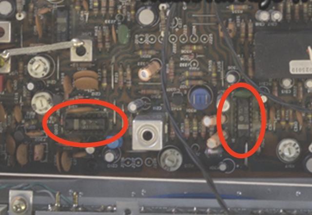 [Bild: Bildschirmfoto-2026-03-31-um-19-21-03.jpg]