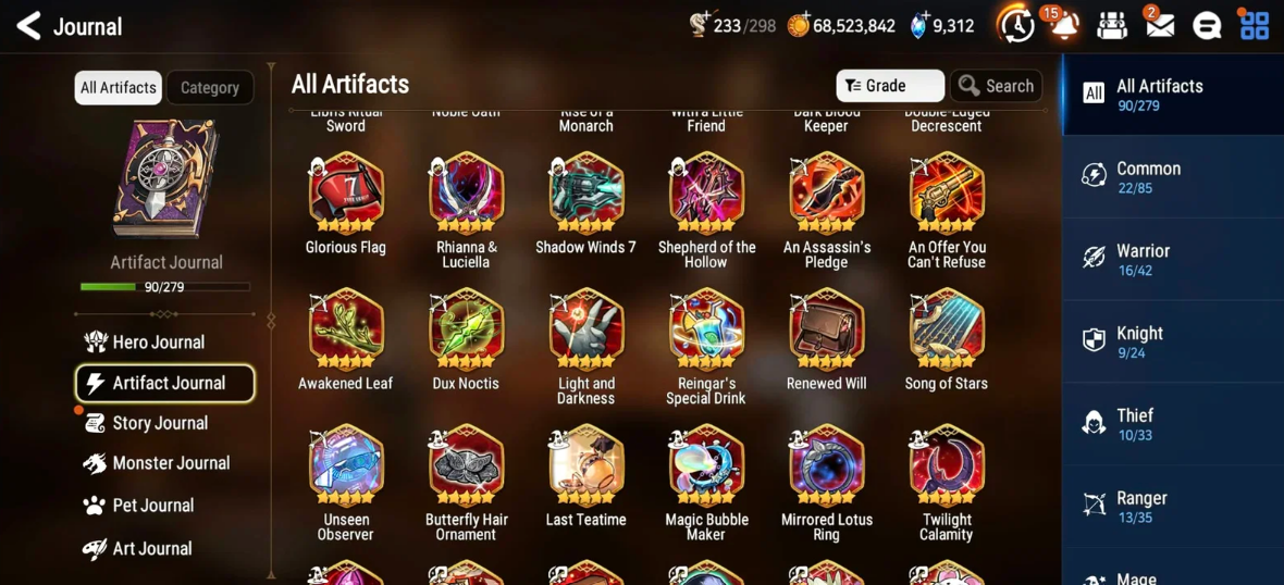 Screenshot 2026 10 01 233101