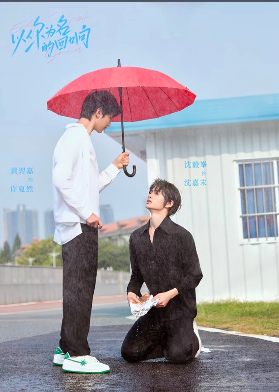 Echoes-Of-The-Summer-3