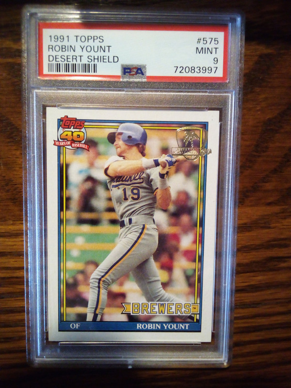 IMG_2023-03-21-18-42-11-033