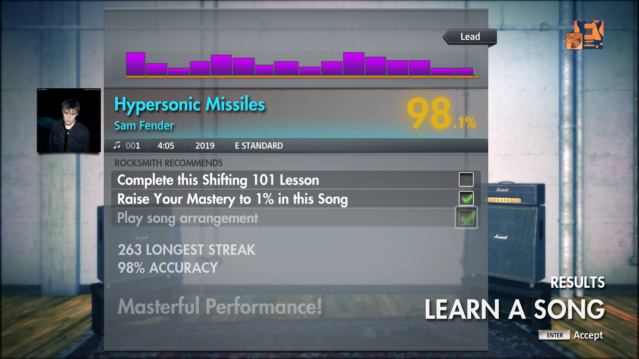Rocksmith2014-exe-Screenshot-2025-03-23-