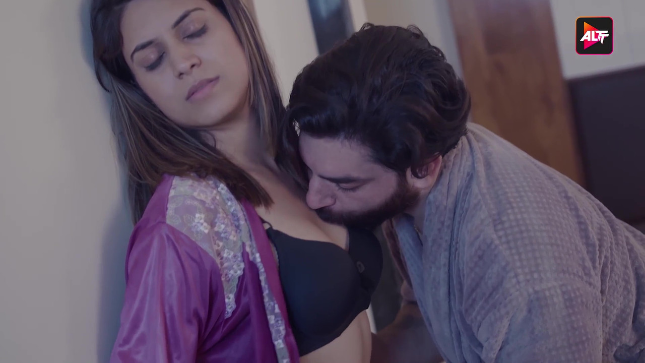 vlcsnap-2025-03-14-15h02m07s238