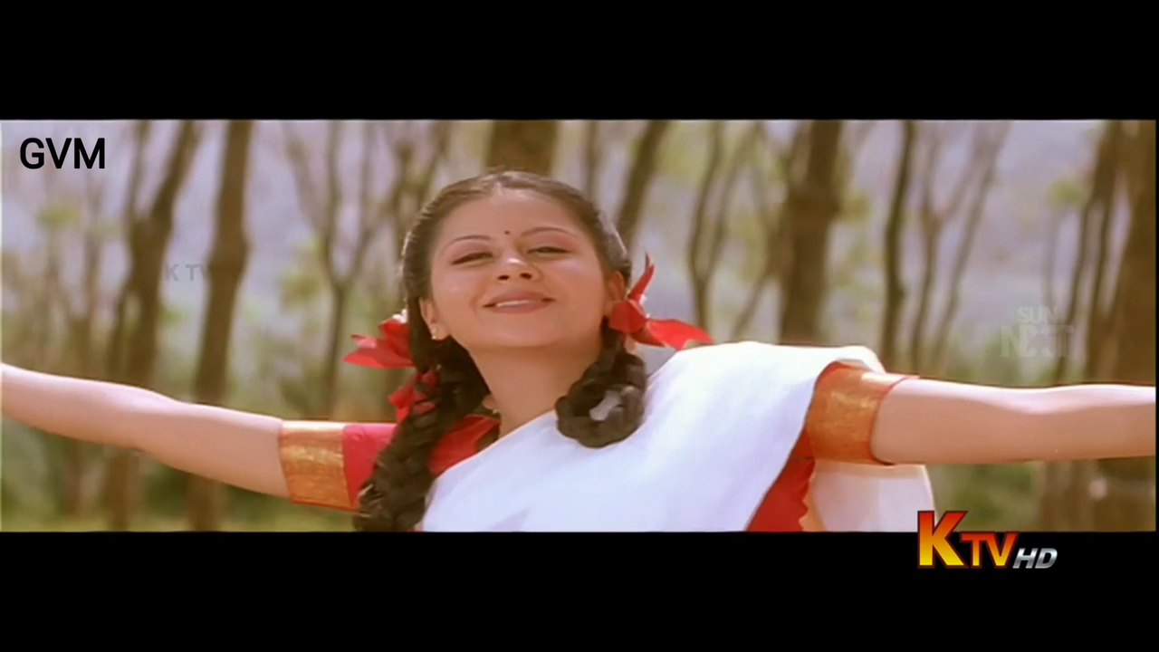 vlcsnap-2022-01-31-16h35m19s347