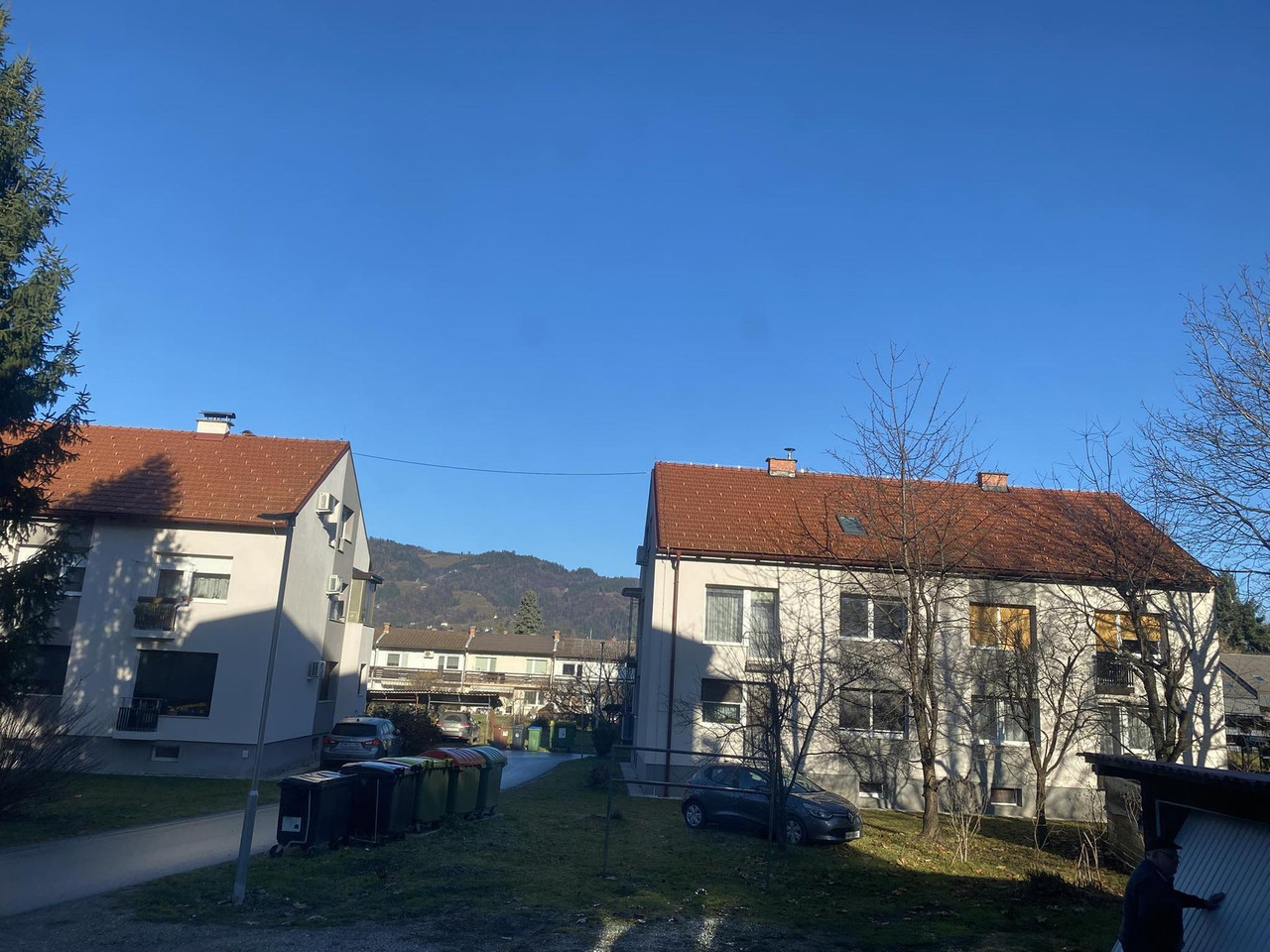 597932150 1355310559090693 7869847033215754045 n