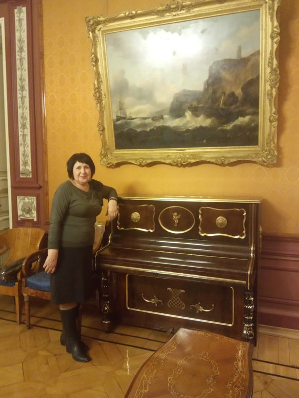 48EDE17C-0210-4F2A-9F11-3AFCB00035C9