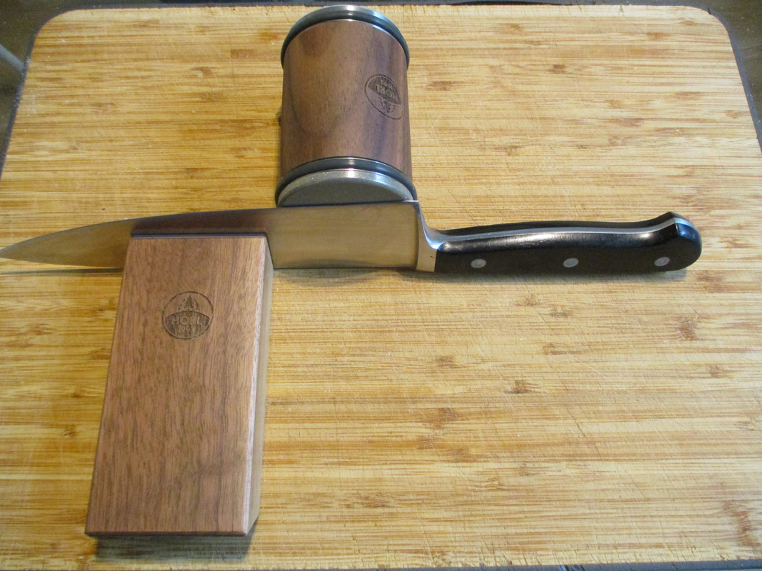 old-v-new-Copy.jpg