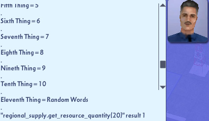 Custom-Cpp-Function-Lua-Result.jpg