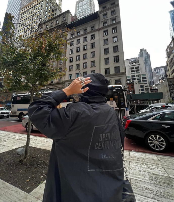 305361962_628679858625227_709689439374382624_n