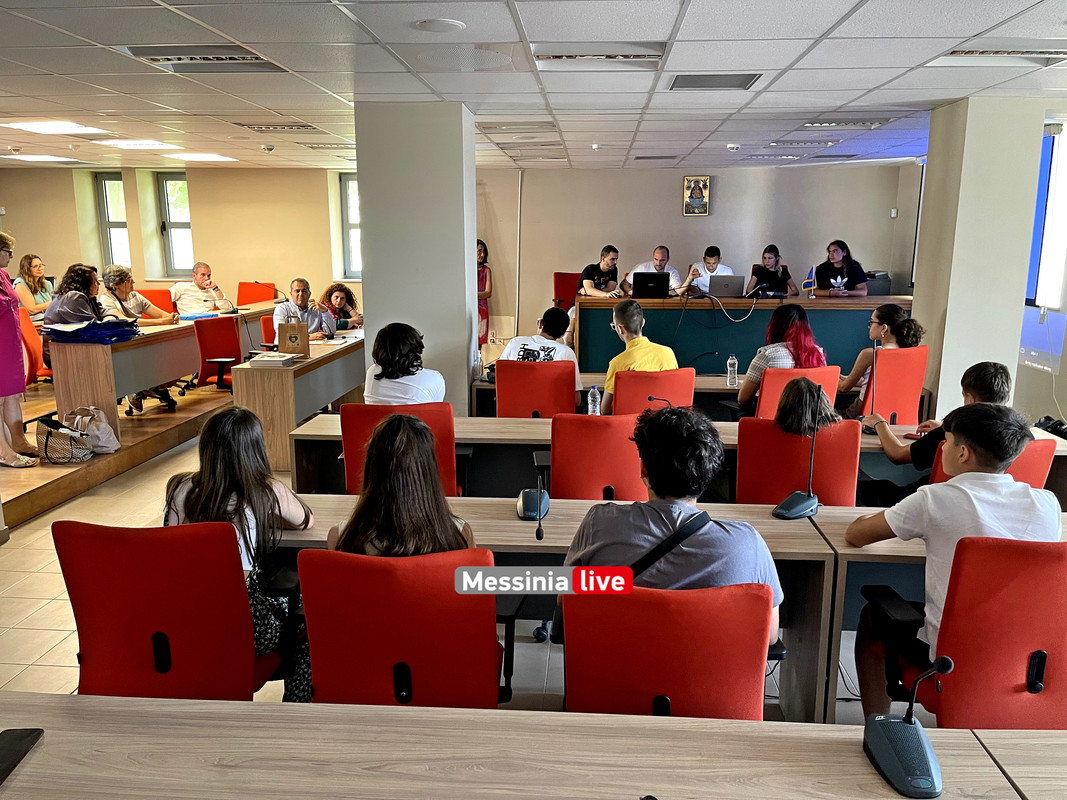 3ο ΓΕΛimage00004