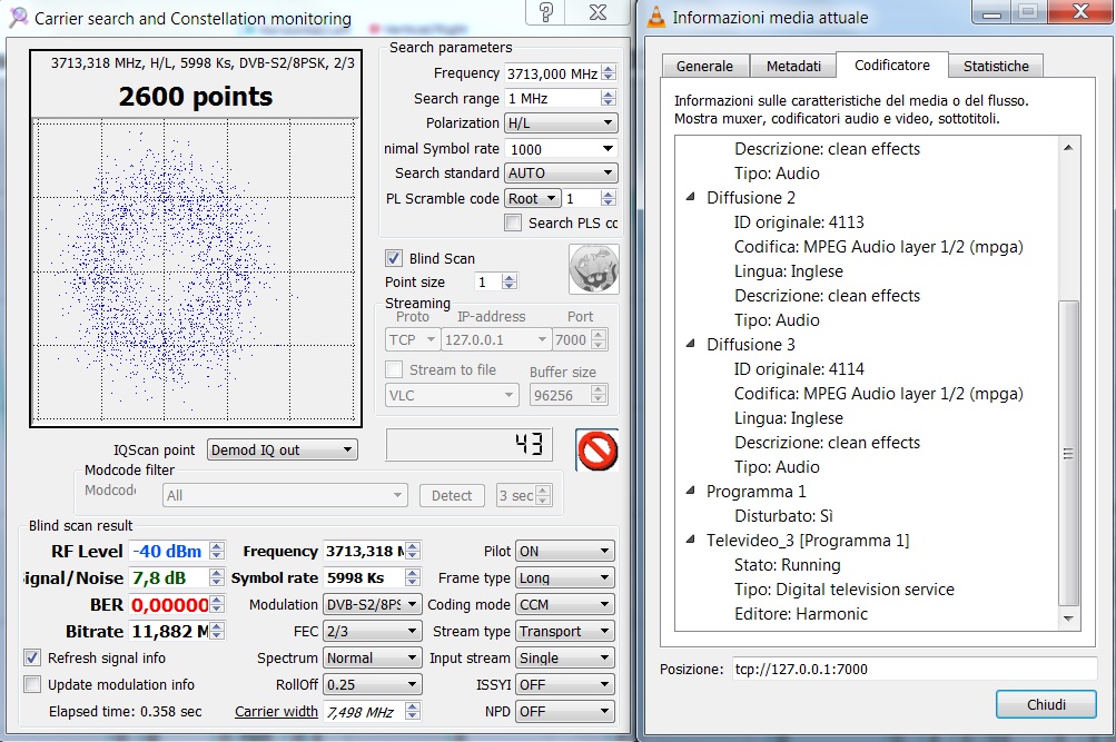20190907_INT555W_002