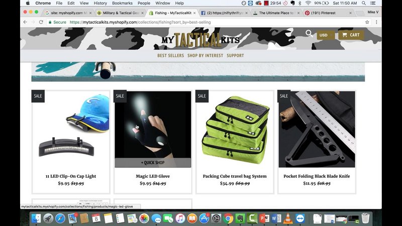 [Image: G-Pmike-Vestil-Internet-Lifestyle-Academy.jpg]