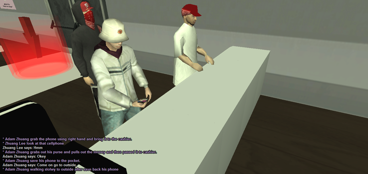 10.png