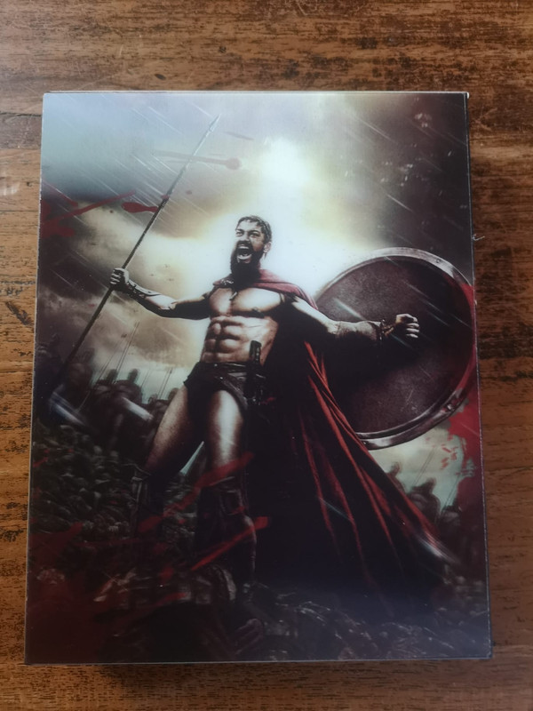 Whats App Image 2025 11 17 at 15 03 24