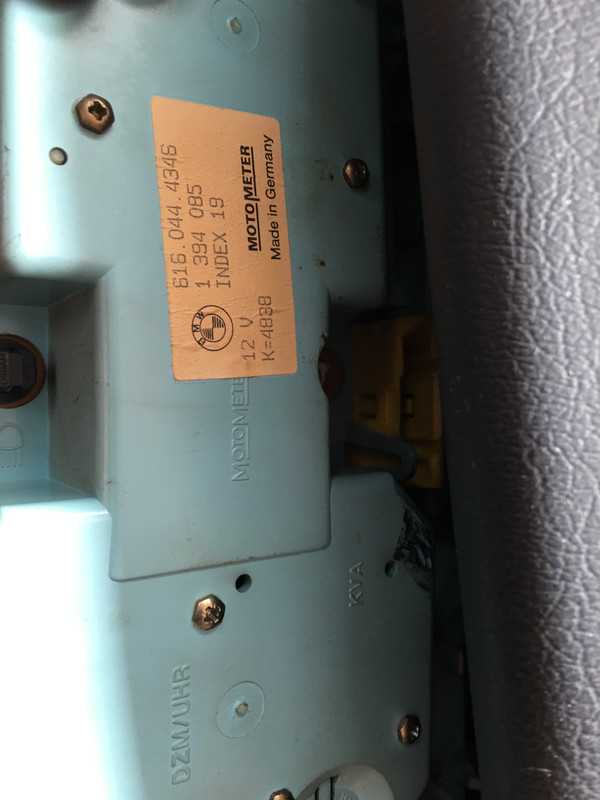 1947B9AE-1FFD-4655-904E-5D939D2BD174