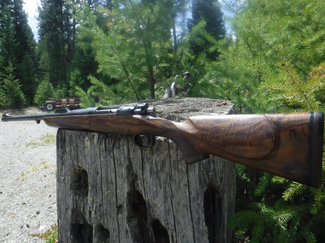 DSCF1591