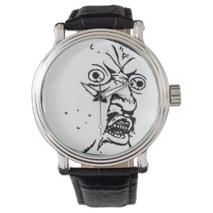y_u_no_watch-r25c3f988d328456fa44b310a2b0e9809_zd5ip_307