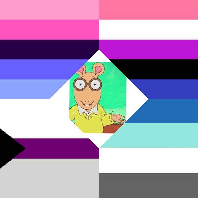 A000590F-C13C-4A22-B3A6-3D65308A2273