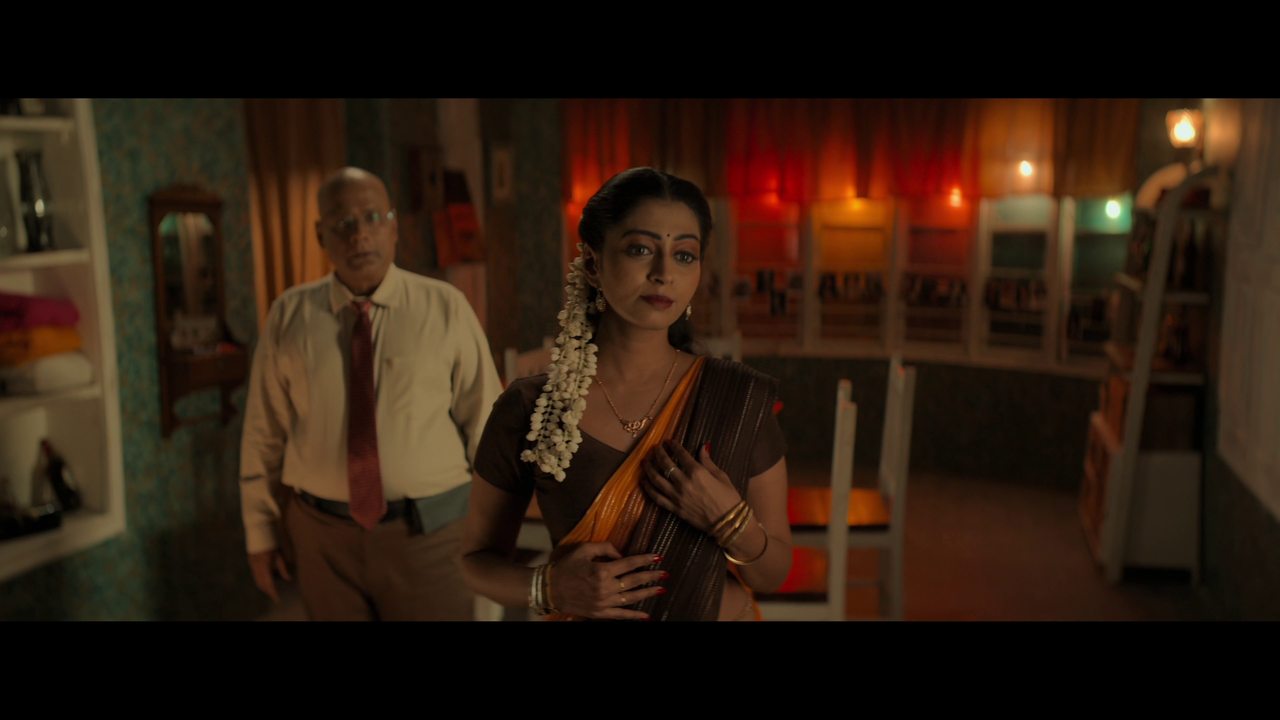 vlcsnap 2025 12 26 23h58m08s091