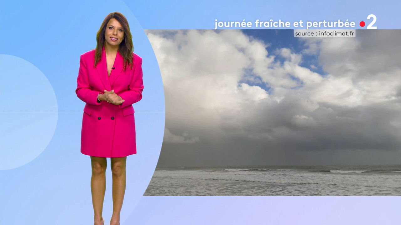 2021-03-14_12_55_Fr2_Meteo.mp4_snapshot_06.48.830