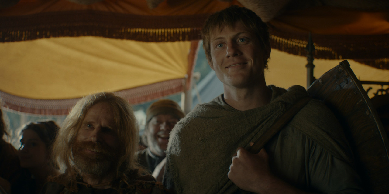 Časť 2 4K mkv snapshot 15 24 924