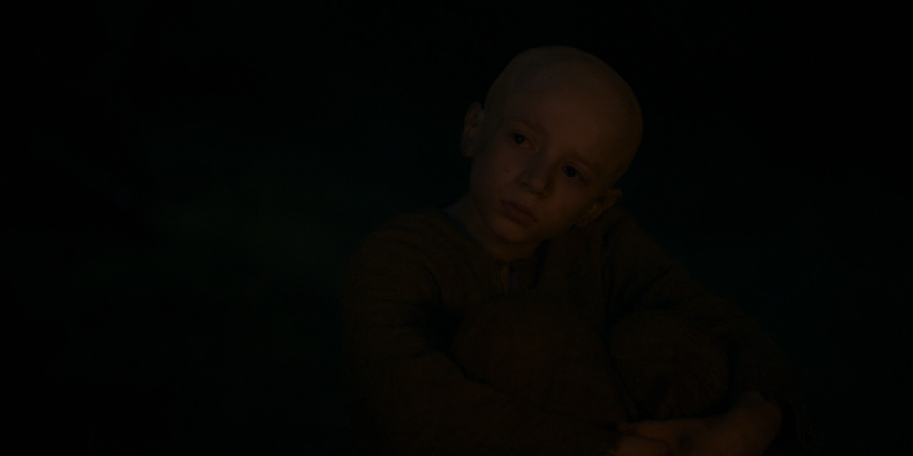 Časť 2 4K mkv snapshot 30 53 852