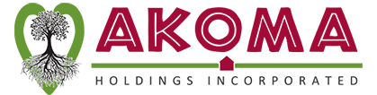 Akoma-Holdings-Logo-1 image