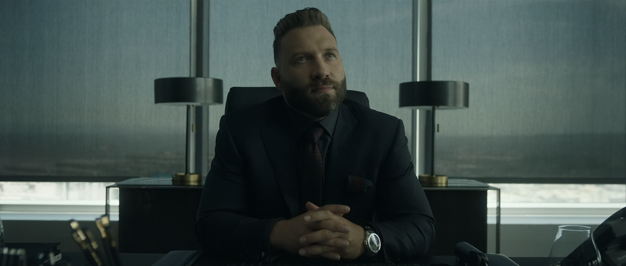 The.Terminal.List.S01E03.Consolidation.1080p.10bit.AMZN.WEB-DL.DDP5.1.HEVC-Vyndros.mkv_snapshot_17.5