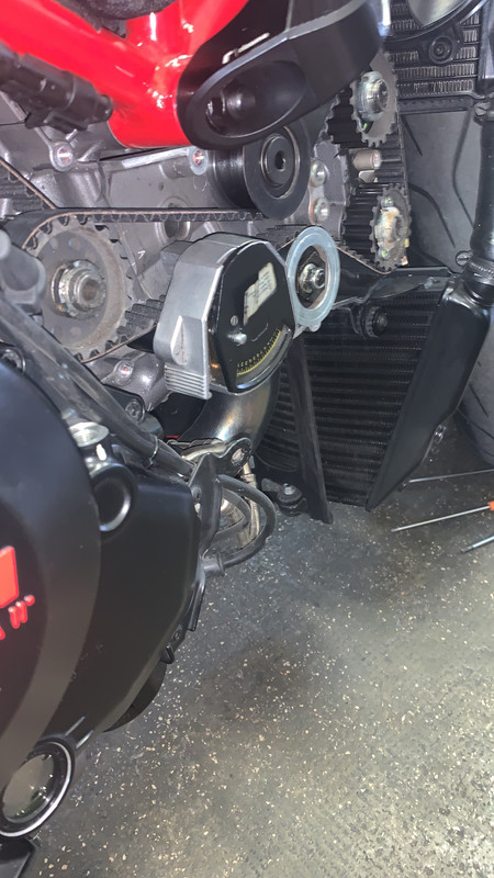 A5F84FD1-3270-47DC-A0E6-F535844AAF15