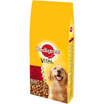 pedigree-briketi-adult-govedina-i-zivina-15kg-1007277-large
