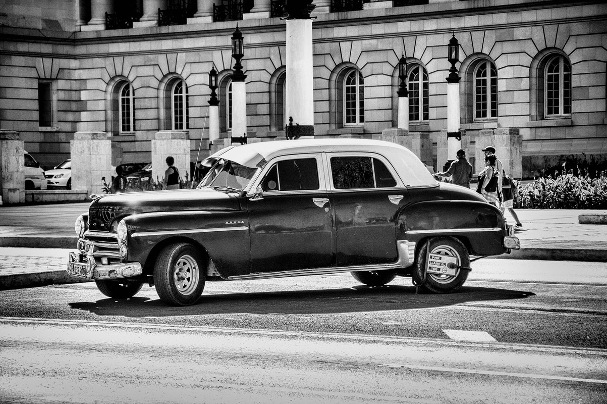 blacknwhite-chevrolet.jpg