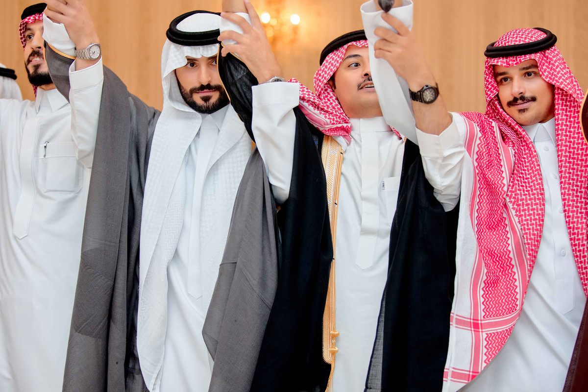 freelancers-BN6-A7733