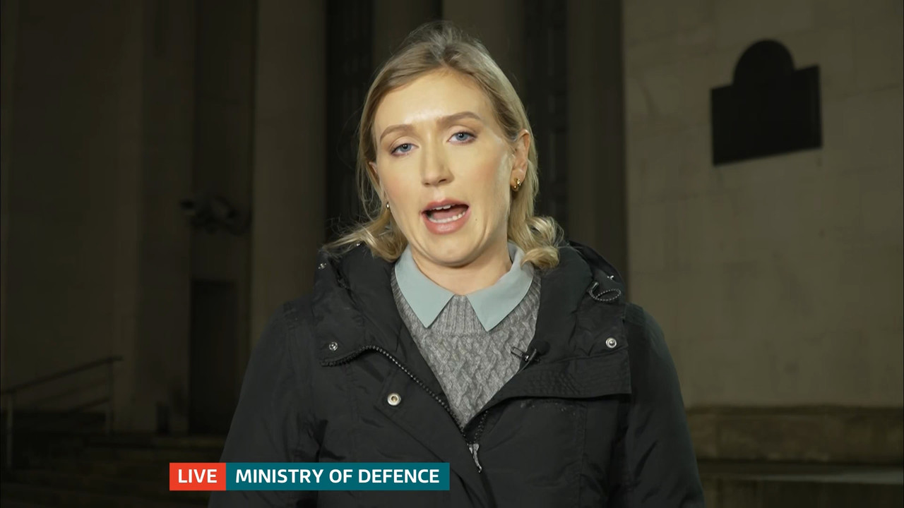 ITV Evening News_20231216_17001720.ts_snapshot_05.36.631