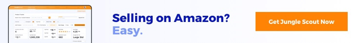 728x90 Ad04 Amazon