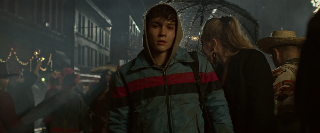Deadly.Class.S01E01.Gioventu.reaganiana.ITA.ENG.1080p.BluRay.x264-MeM.mkv_snapshot_05.21_[2020.06.10