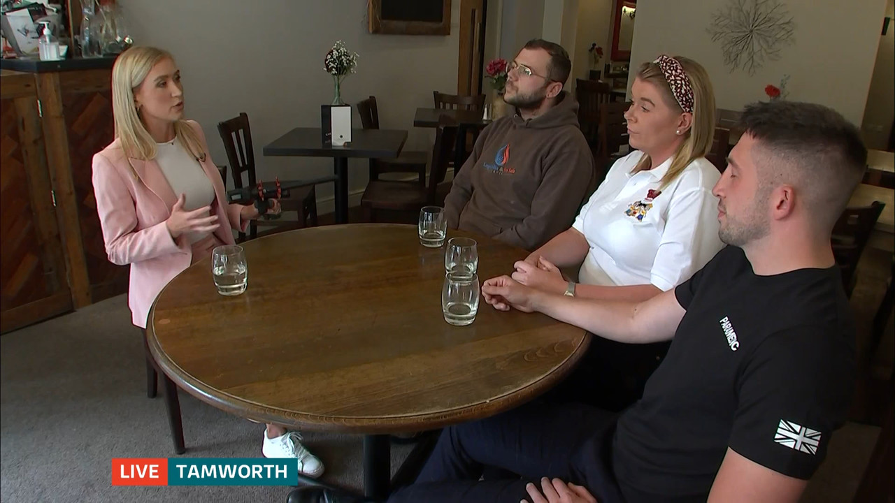 ITV Lunchtime News_20220905_13301355.ts_snapshot_15.36.551