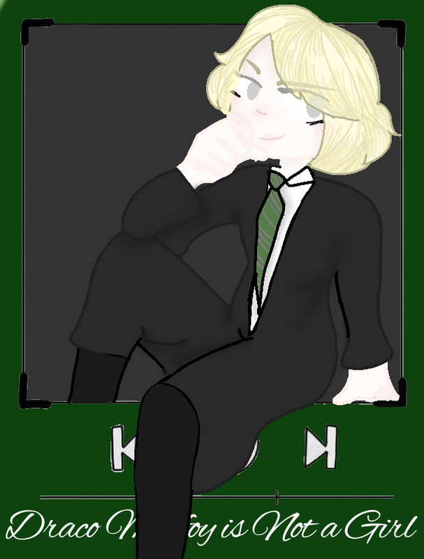 Untitled970_20250105174500